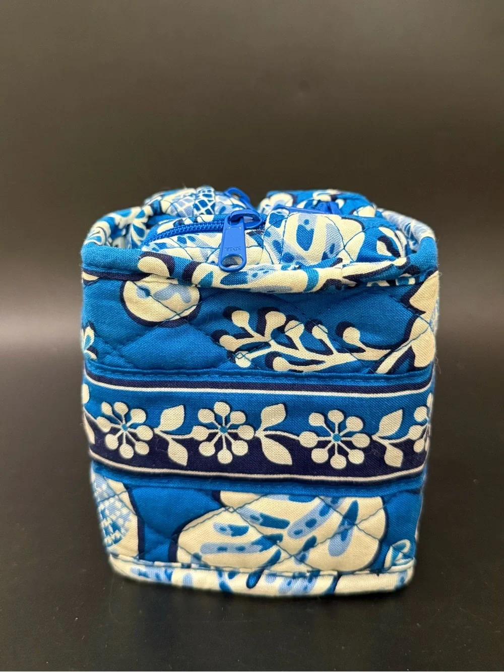 Vera Bradley retired vera